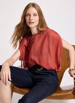 11045170_29_2-BLUSA-VERENA