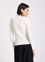 11045163_11_4-BLUSA-ANIS