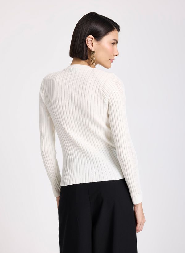 11045163_11_4-BLUSA-ANIS