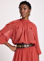 11045169_29_2-BLUSA-VERENA-ML