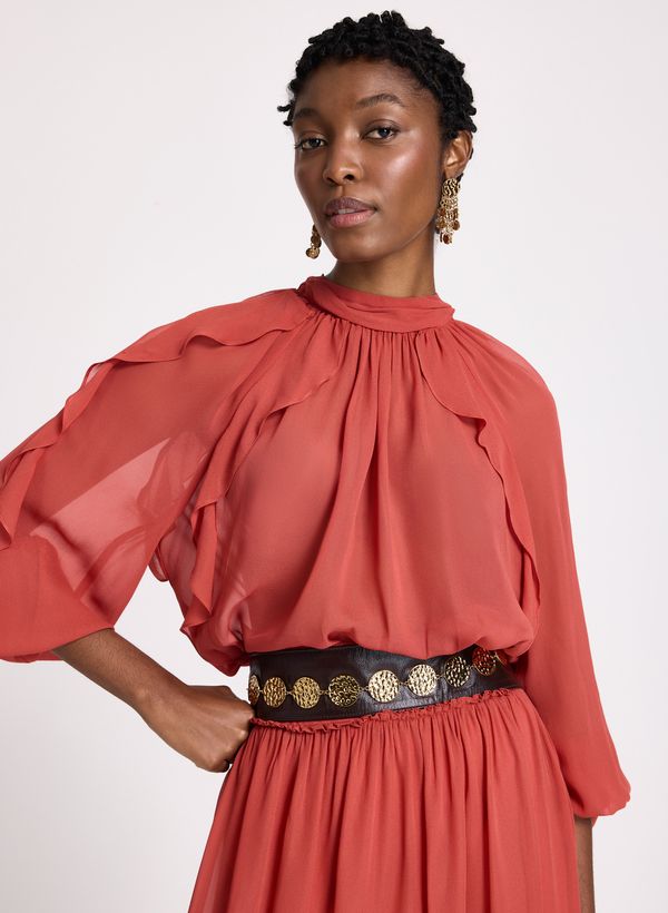 11045169_29_2-BLUSA-VERENA-ML