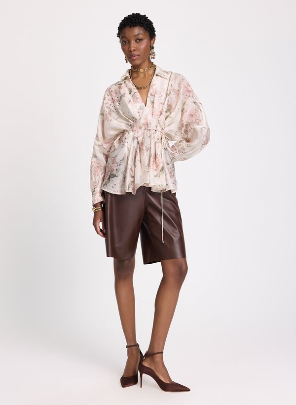 11045167_94_3-BLUSA-PREGAS-CIBELE