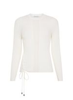 11045163_11_6-BLUSA-ANIS