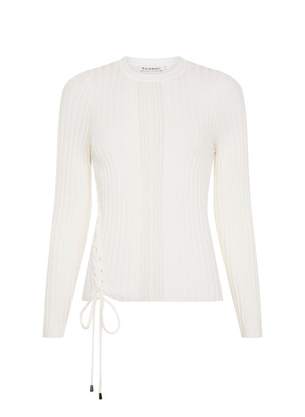 11045163_11_6-BLUSA-ANIS