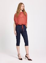 11045170_29_3-BLUSA-VERENA