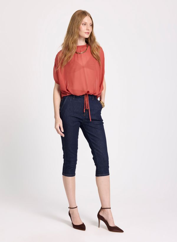 11045170_29_3-BLUSA-VERENA