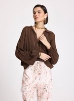 11045196_59_1-BLUSA-NELI-II