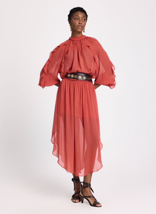 11045169_29_3-BLUSA-VERENA-ML