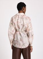 11045167_94_4-BLUSA-PREGAS-CIBELE