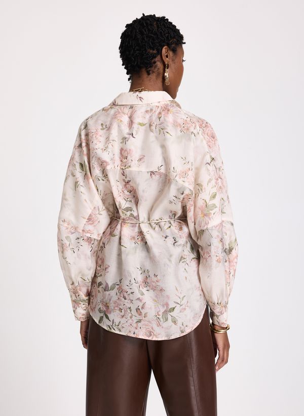 11045167_94_4-BLUSA-PREGAS-CIBELE