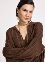 11045196_59_2-BLUSA-NELI-II