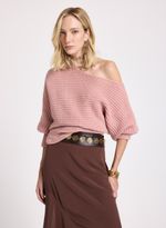 11115330_10_1-BLUSA-ALE-I