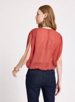 11045170_29_4-BLUSA-VERENA
