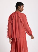 11045169_29_4-BLUSA-VERENA-ML