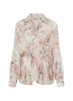 11045167_94_6-BLUSA-PREGAS-CIBELE