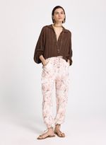 11045196_59_3-BLUSA-NELI-II