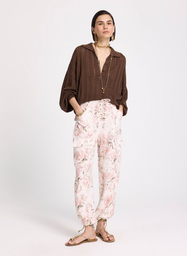 11045196_59_3-BLUSA-NELI-II