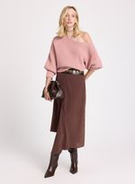 11115330_10_3-BLUSA-ALE-I