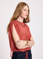 11045170_29_5-BLUSA-VERENA