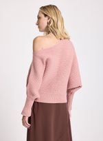 11115330_10_4-BLUSA-ALE-I