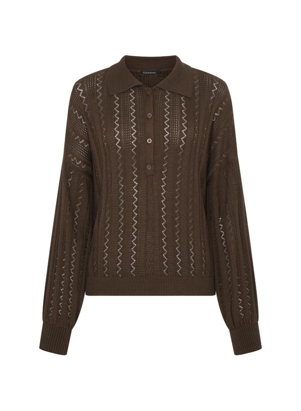 11045196_59_6-BLUSA-NELI-II