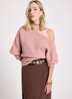 11115330_10_5-BLUSA-ALE-I