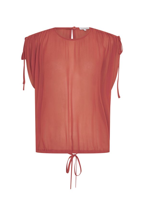 11045170_29_6-BLUSA-VERENA