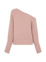 11115330_10_6-BLUSA-ALE-I