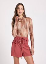 11121943_94_1-BLUSA-TULE-GIANE