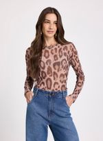 11121944_94_1-BLUSA-TULE-JOANA-ONCA