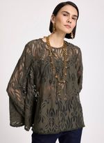 11115346_49_1-BLUSA-CRIS