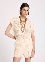 11115337_01_1-BLUSA-TALIA