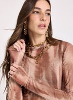 11121943_94_2-BLUSA-TULE-GIANE