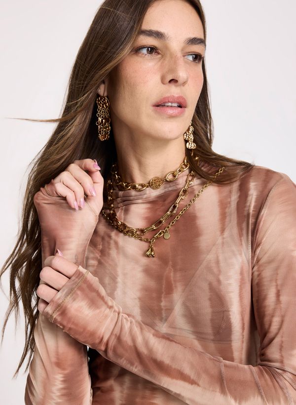 11121943_94_2-BLUSA-TULE-GIANE