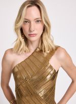 11115371_80_2-BLUSA-NALIA