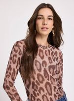 11121944_94_2-BLUSA-TULE-JOANA-ONCA