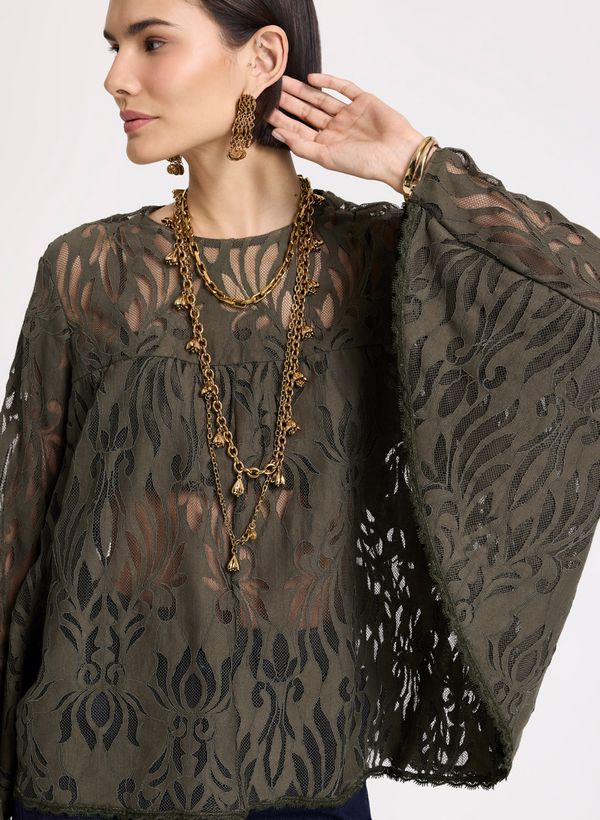 11115346_49_2-BLUSA-CRIS