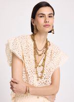 11115337_01_2-BLUSA-TALIA