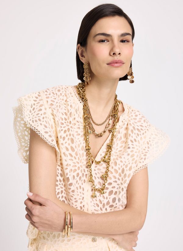 11115337_01_2-BLUSA-TALIA