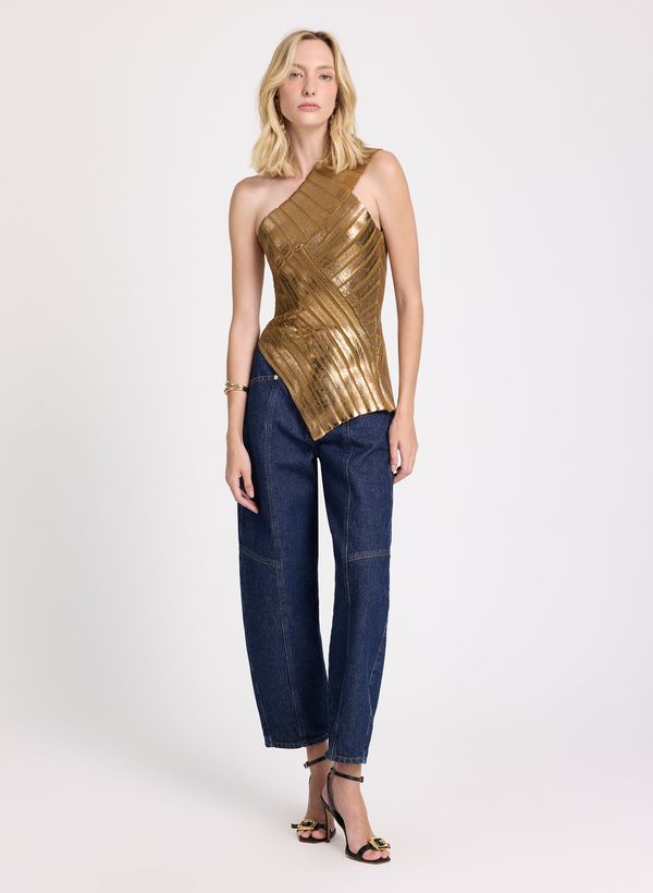 11115371_80_3-BLUSA-NALIA