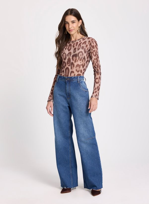 11121944_94_3-BLUSA-TULE-JOANA-ONCA