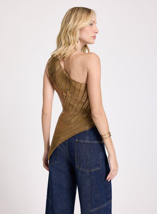 11115371_80_4-BLUSA-NALIA