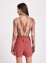 11121943_94_4-BLUSA-TULE-GIANE