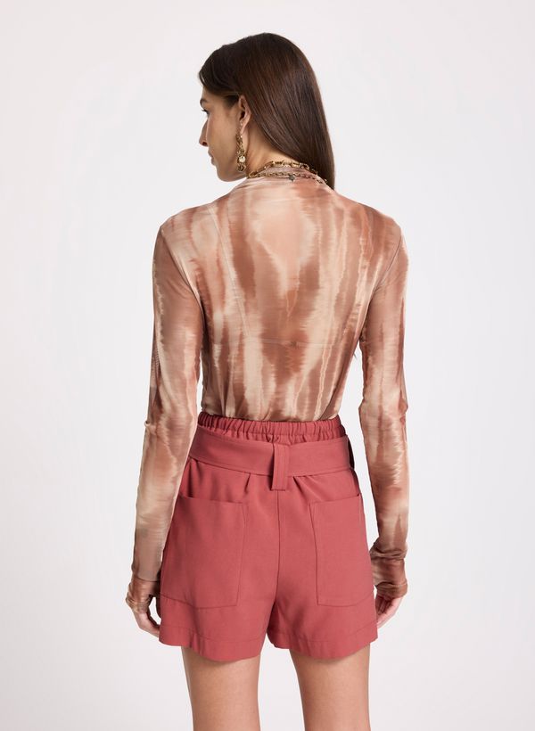 11121943_94_4-BLUSA-TULE-GIANE