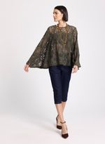 11115346_49_3-BLUSA-CRIS