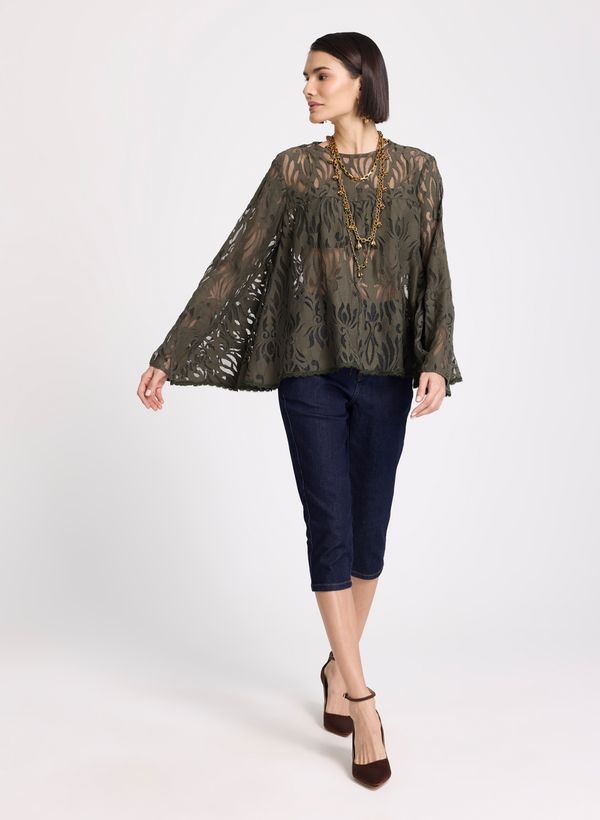 11115346_49_3-BLUSA-CRIS