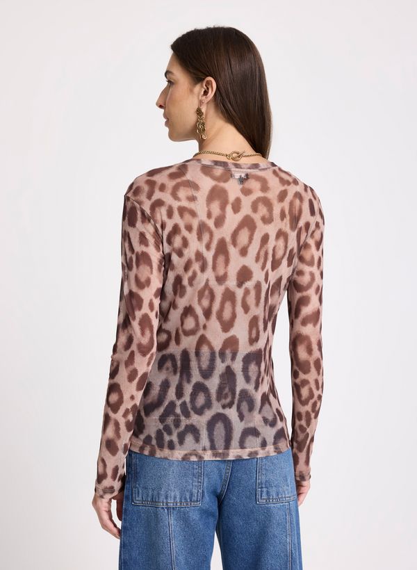 11121944_94_4-BLUSA-TULE-JOANA-ONCA