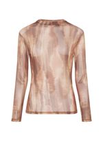 11121943_94_6-BLUSA-TULE-GIANE