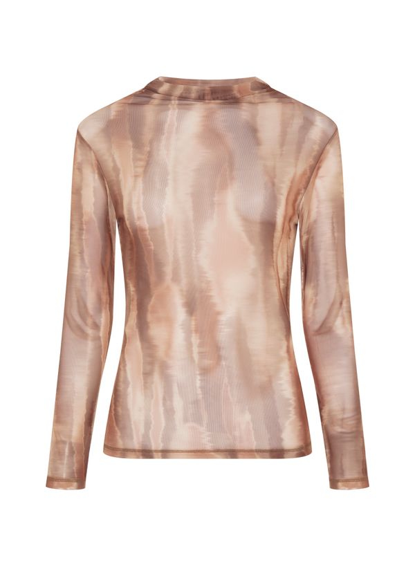 11121943_94_6-BLUSA-TULE-GIANE