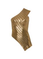 11115371_80_6-BLUSA-NALIA